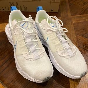 WMN Nike Crater Impact (New)